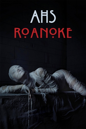 American Horror Story_0006