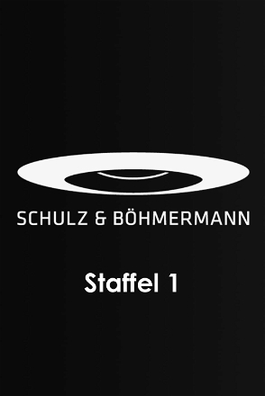 Schulz & Böhmermann_0001
