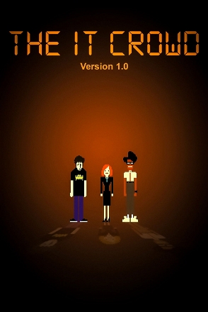 50:50