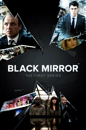 Black Mirror_0001