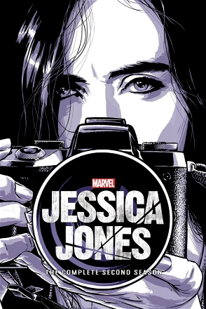 Marvel's Jessica Jones_0002