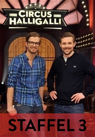 Circus HalliGalli_0003