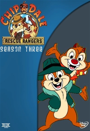 Chip & Chap - Die Ritter des Rechts_0003