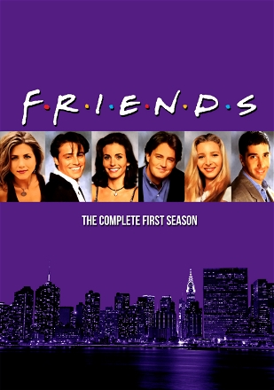 Friends_0001