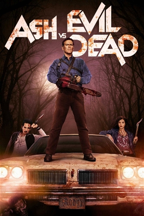 Ash vs Evil Dead_0001