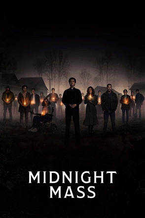 Midnight Mass
