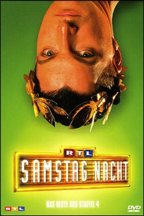 RTL Samstag Nacht_0004