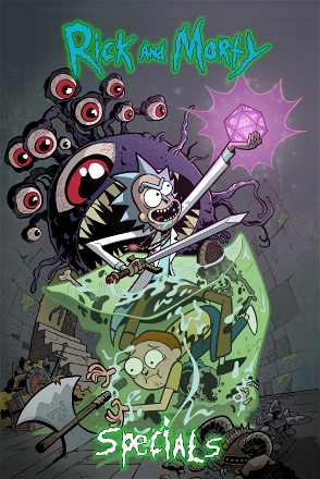 Rick and Morty_0000
