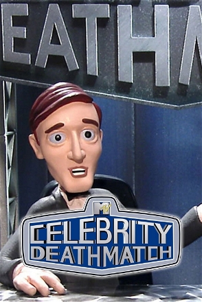 Celebrity Deathmatch_0005