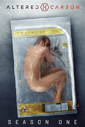 Altered Carbon_0001