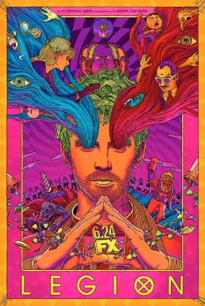 Legion_0003