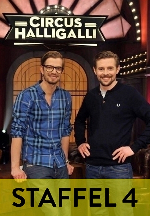 Circus HalliGalli_0004