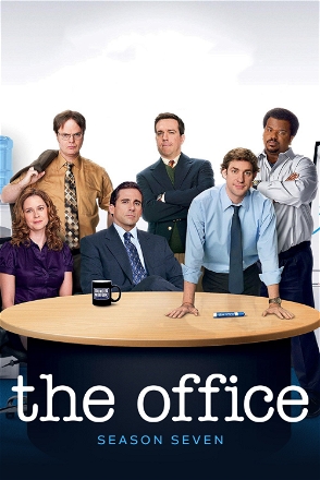 Dwight K. Schrute, (Acting) Manager