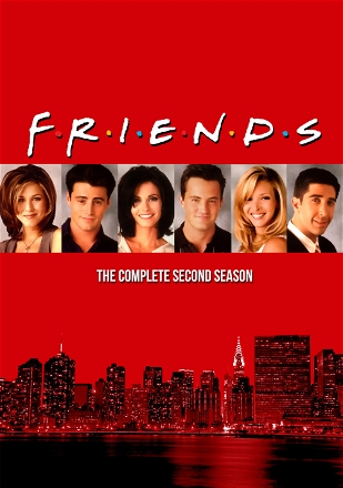 Friends_0002