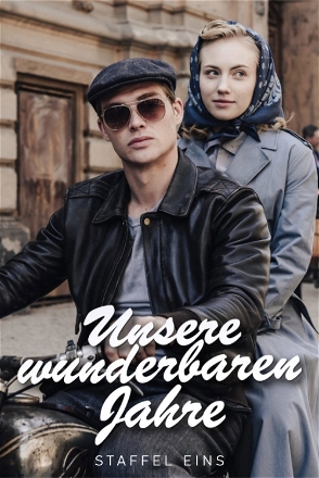 Unsere wunderbaren Jahre_0001