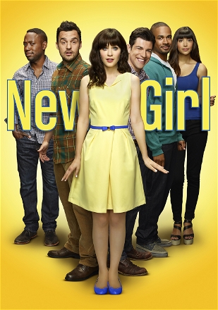 New Girl