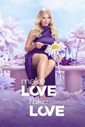Make Love, Fake Love_0002