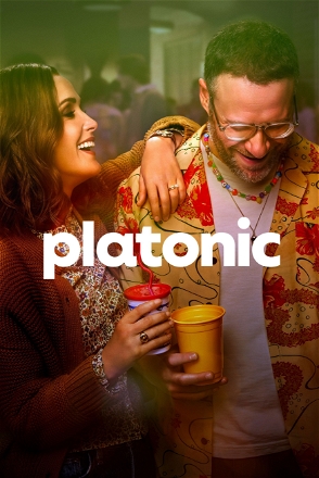 Platonic_0001
