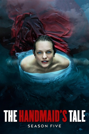 Safe