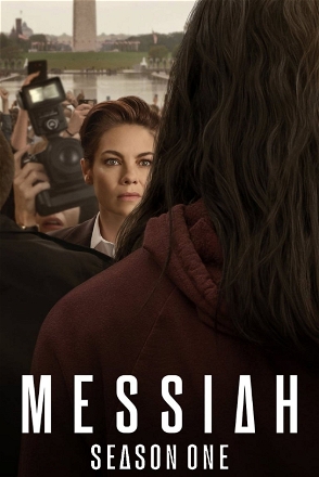 Messiah_0001