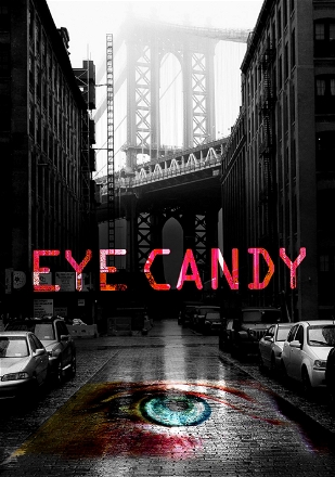Eye Candy