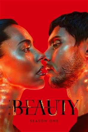The Beauty_0001