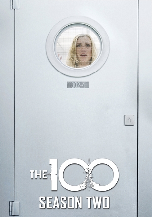 The 100_0002