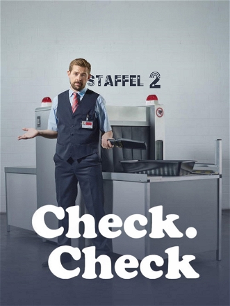 Check. Check_0002