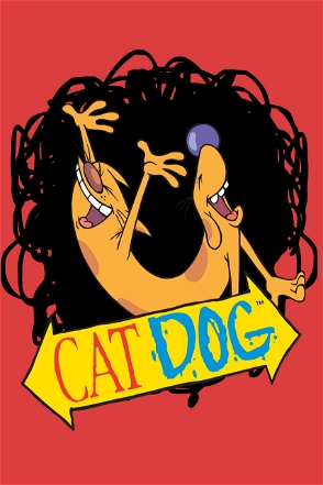 CatDog_0003