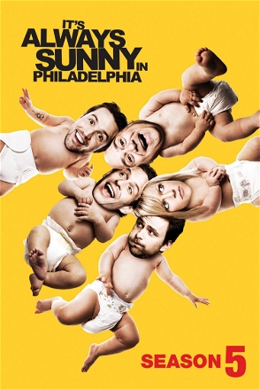 Mac and Charlie Write a Movie