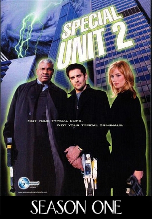 Special Unit 2_0001