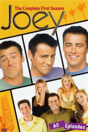 Joey_0001