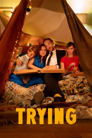 Trying_0004