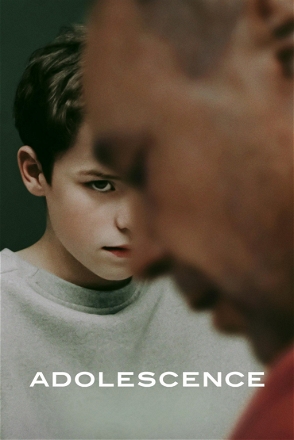 Adolescence_0001