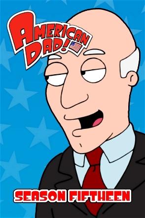 American Dad!_0015