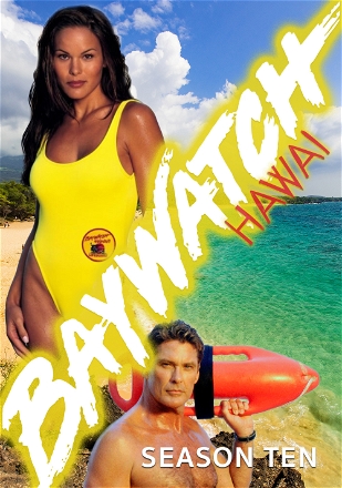 Baywatch – Die Rettungsschwimmer von Malibu_0010