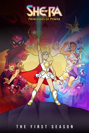 Sword (1)