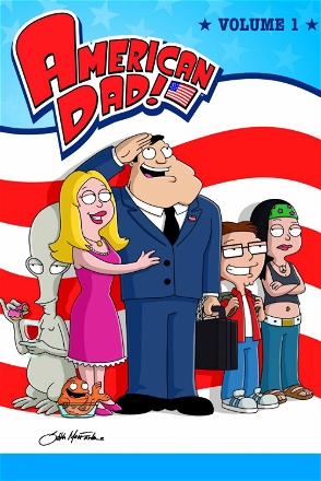 American Dad!_0001