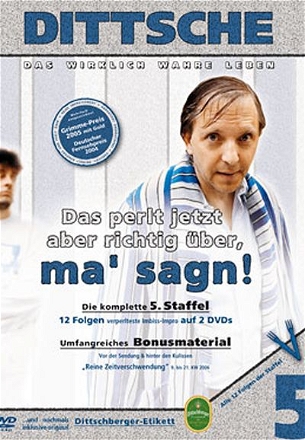 09. Kalenderwoche 2006