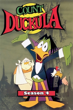 Count Duckula_0004