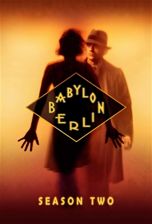 Babylon Berlin_0002