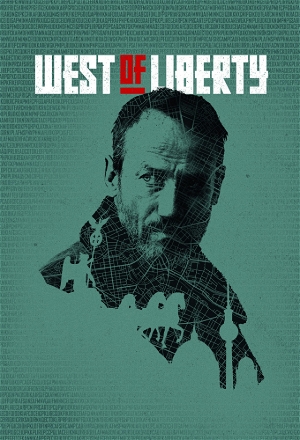 West of Liberty_0001
