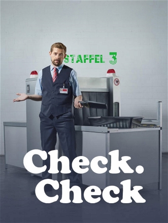 Check. Check_0003