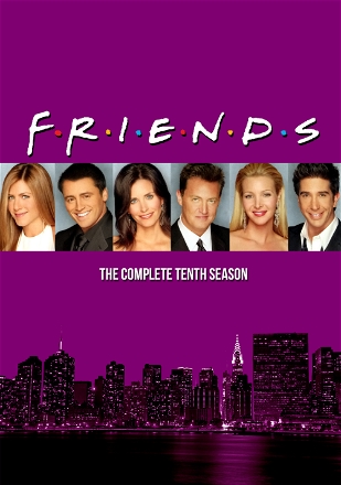 Friends_0010