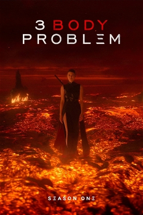 3 Body Problem_0001