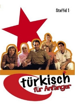 Türkisch für Anfänger_0001