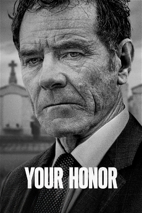 Your Honor