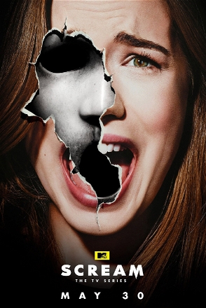 Halloween Special