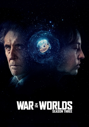 War of the Worlds_0003