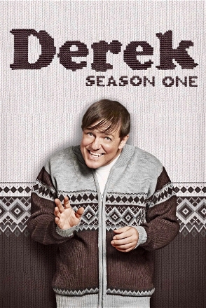 Derek_0001